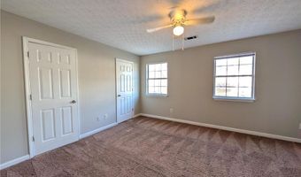 4341 Logan Way, Acworth, GA 30101