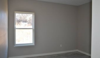 235 Third St, Bartlett, NE 68622
