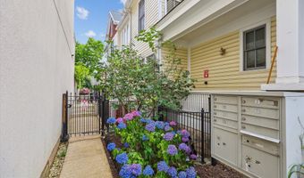 3350 17TH St NW T2, Washington, DC 20010