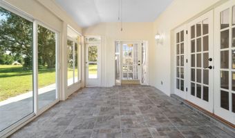 1573 ERROL Pkwy, Apopka, FL 32712