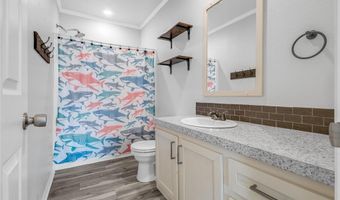 6804 Fm 779, Alba, TX 75410