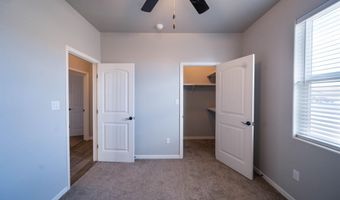 3802 Saguaro Dr, Carlsbad, NM 88220