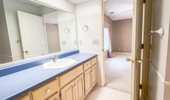 714 HILLYER HIGH Rd, Anniston, AL 36207