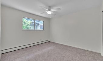 1558 1560 W Jones Dr SW, Ann Arbor, MI 48105