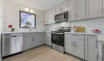 98-500 Kaonohi Street Unit 47/3 47/3, Aiea, HI 96701