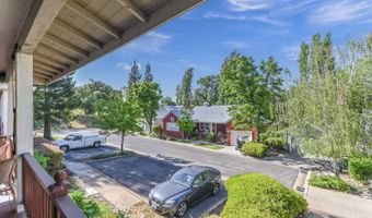 783 Triple Lode, Angels Camp, CA 95222