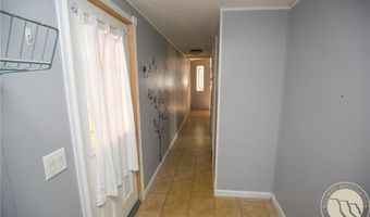 21 Davidson Ave, Absarokee, MT 59001
