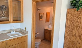16560 Koda Rd, Apple Valley, CA 92307