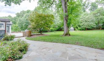 8604 TOBIN Rd, Annandale, VA 22003