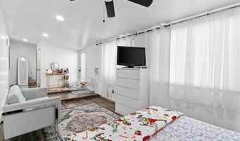 42370 Lilac, Anza, CA 92539