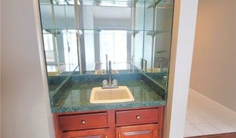 325 Inwood Trl, Aurora, OH 44202