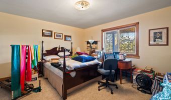 701 McCaffery Rd, Bigfork, MT 59911