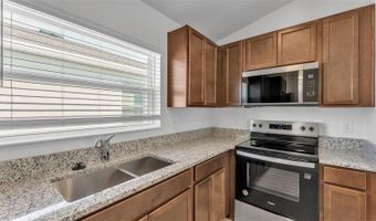 623 ALDER Ln, Auburndale, FL 33823