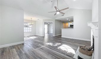 665 YOUNGSTOWN Pkwy 264, Altamonte Springs, FL 32714