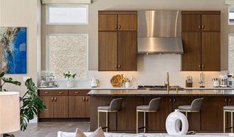 5185 Steel Hammer Dr, Las Vegas, NV 89135