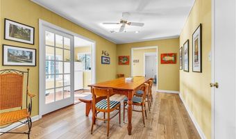 322 COLEMAN Rd, Alexander City, AL 35010