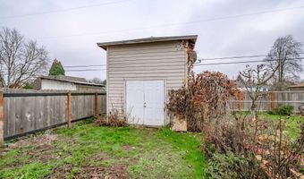 1305 Shortridge St SE, Albany, OR 97322