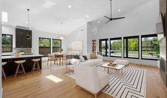 381 Clinton St 5200, Ashland, OR 97520