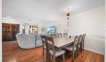 2608 W Grand Ave B, Alhambra, CA 91801
