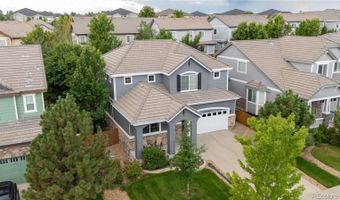 24802 E Hoover Pl, Aurora, CO 80016