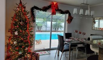 413 CITADEL Dr, Altamonte Springs, FL 32714