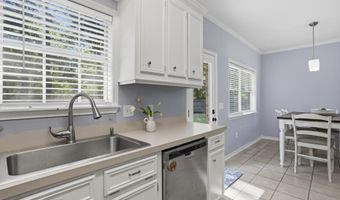 233 Mallard Dr, Brandon, MS 39047
