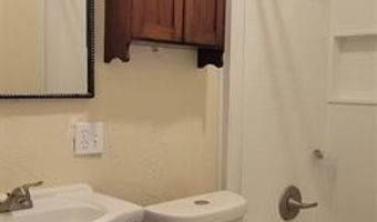 420 S Ctr, Ada, OK 74820