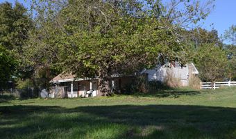 33202 Missouri State Highway E 14, Ava, MO 65608