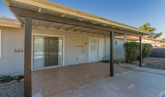 682 W GAIL Dr, Chandler, AZ 85225