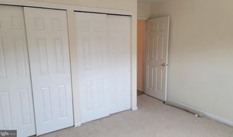 1901 MONROE Ln, Ambler, PA 19002