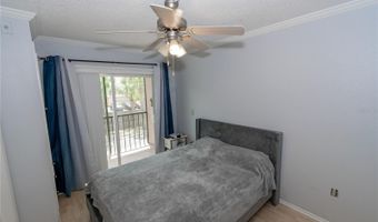 139 OYSTER BAY Cir 200, Altamonte Springs, FL 32701