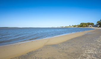 29535 COLONY Dr, Dagsboro, DE 19939