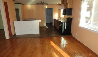 3142 Buffalo Creek Rd, Accoville, WV 25606