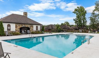 452 HEATHERSAGE Rd, Alabaster, AL 35114