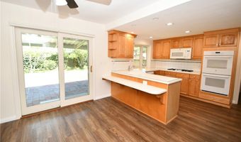 23814 Walnut St, Torrance, CA 90501