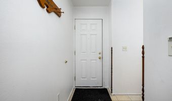 4218 Packard Rd 3, Ann Arbor, MI 48108