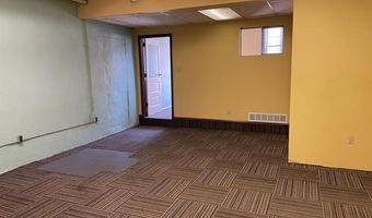 316 N Madison St, Allentown, PA 18102