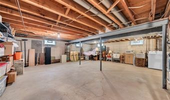 47 Brian Ave, Amherst, NY 14221