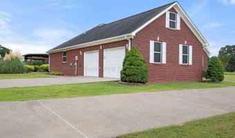 272 CO RD 39, Arley, AL 35540