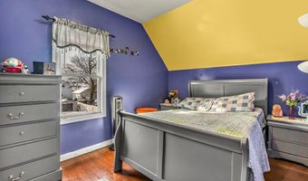 240 Eagle St, Bridgeport, CT 06607