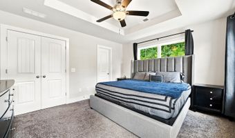 55 Eagles Perch Rd, Ball Ground, GA 30107
