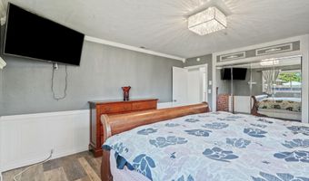 1023 37th Ave SW, Albany, OR 97321