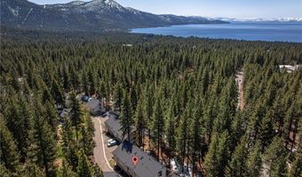 908 Harold Dr 28, Incline Village, NV 89451