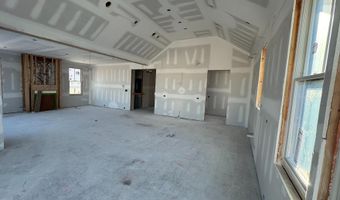 281 7TH St, Avalon, NJ 08202