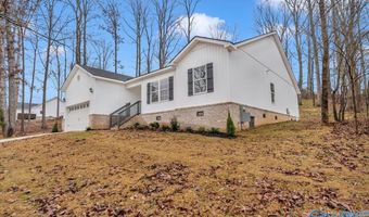 303 Chambers Rd, Arab, AL 35016