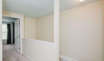 1829 QUEEN ANNE Sq, Bel Air, MD 21015