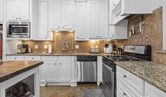 401 Emerald Trl, Brandon, MS 39047