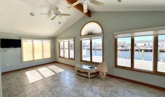 219 Newark Rd S, Barnegat, NJ 08005
