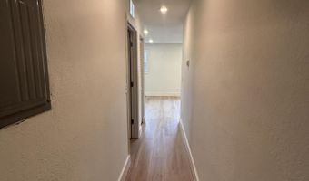 935 SAILFISH Dr E, Atlantic Beach, FL 32233