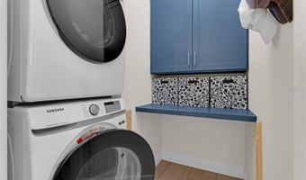 1100 EDWARDS Ln, Orlando, FL 32804